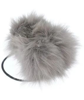 KITSUNE Ear muffs