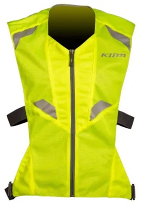 Klim Vantage Hi-Vis Vest