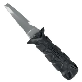 Knife K-Jack For Bcd