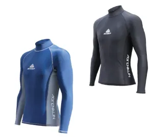 Lycra Rash Vest