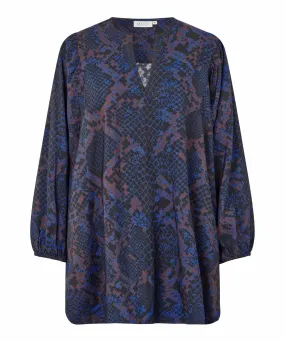 Masai Gabrielle Tunic