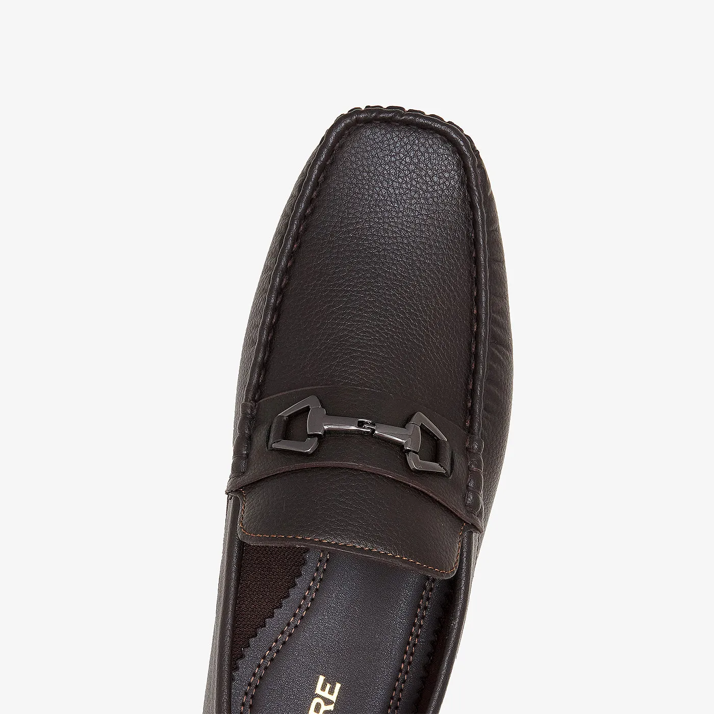 Men's Summer Loafers