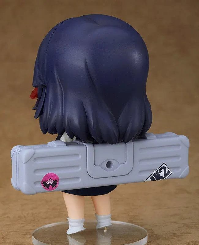 Nendoroid Ryuko Matoi: Souvenir Jacket Ver.