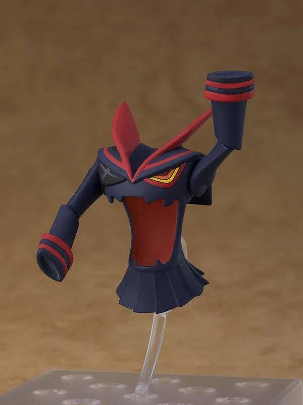 Nendoroid Ryuko Matoi: Souvenir Jacket Ver.