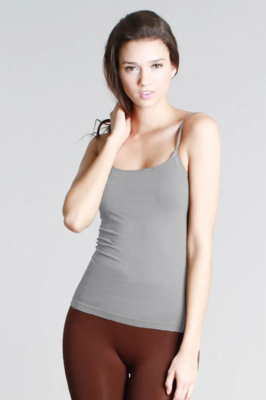 Nikibiki Camisole