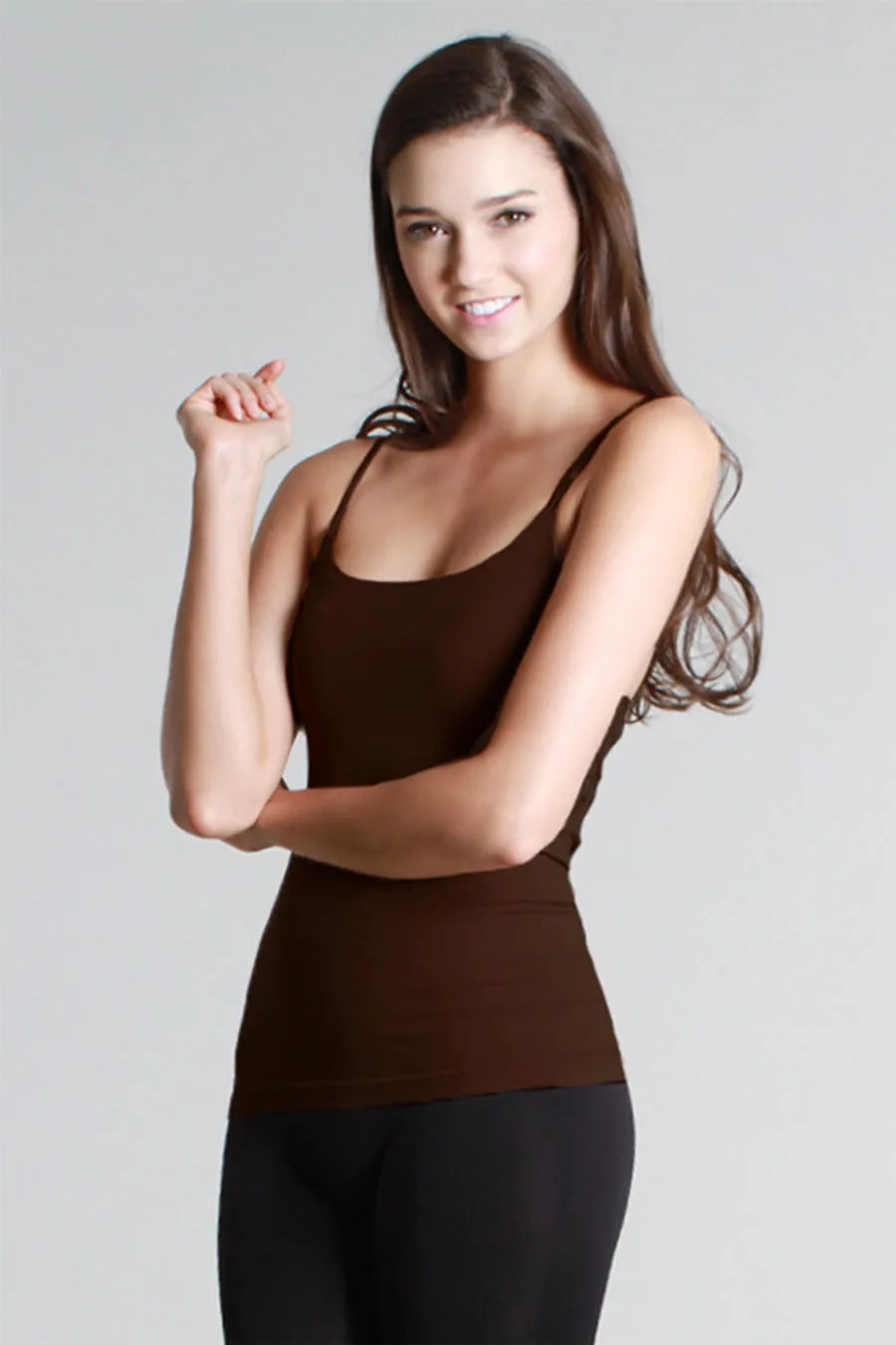 Nikibiki Camisole