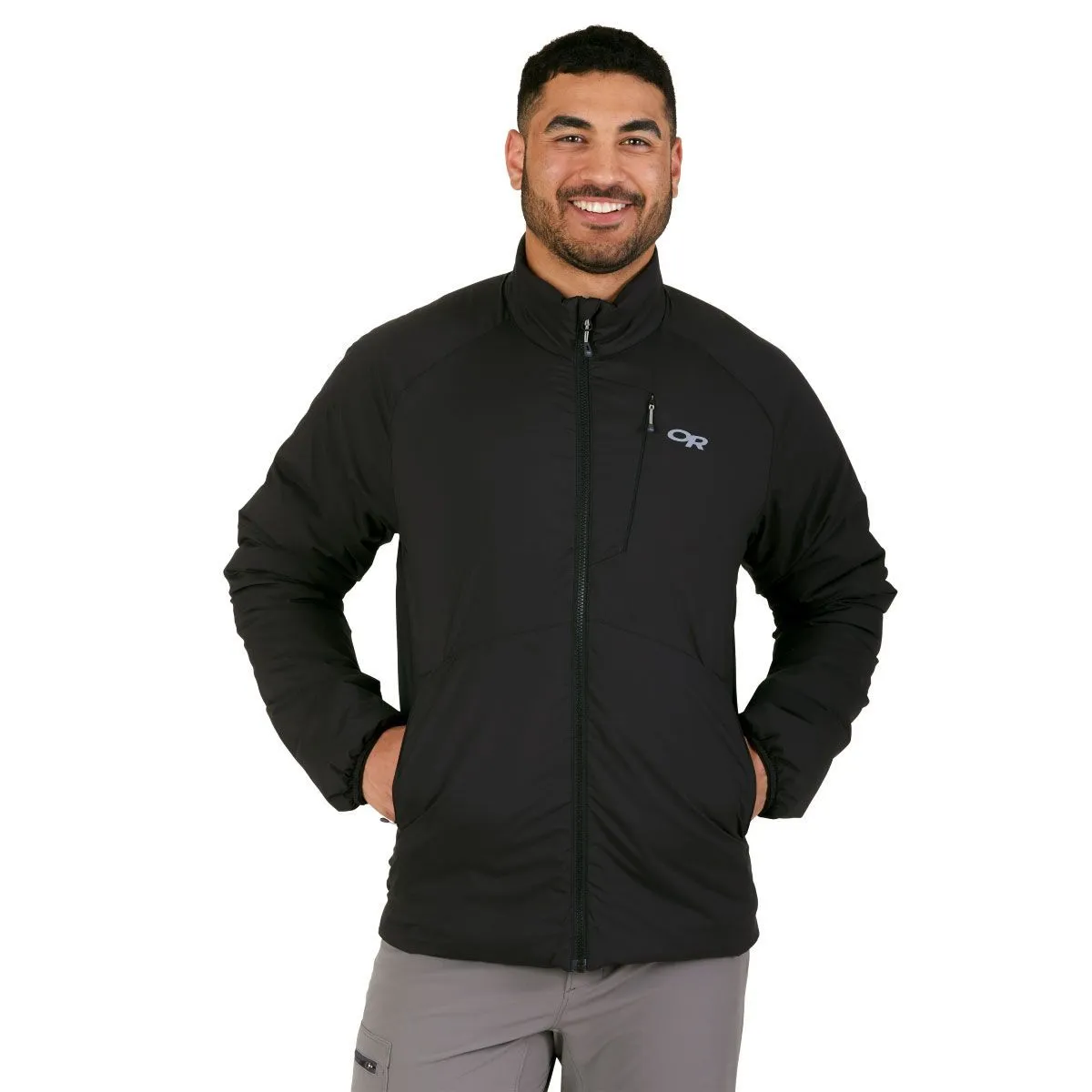 OR Men's Refuge Jacket (on clearance )