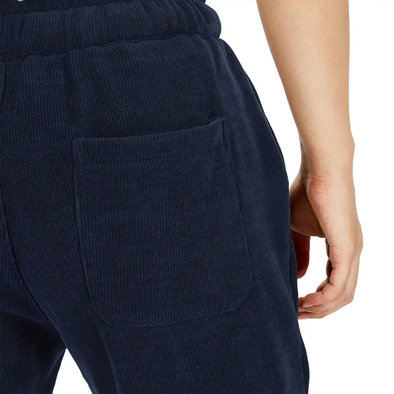 POCKETS FLEECE JOGGER  PANTS