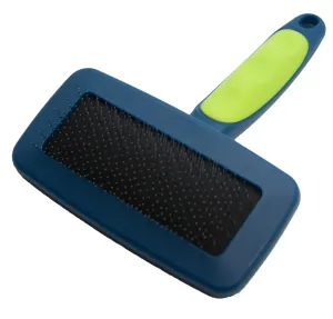 Premo Pet Studio Slicker Brush