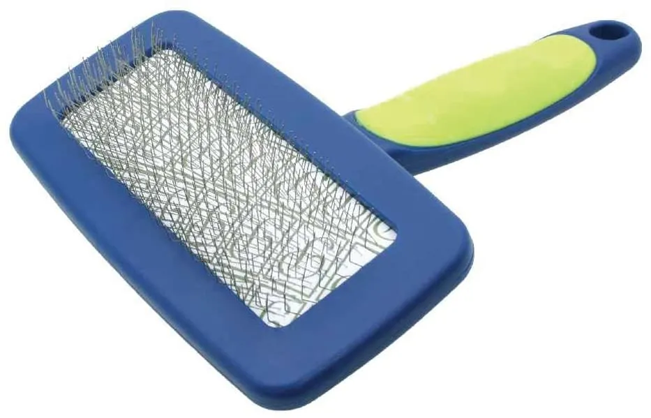 Premo Pet Studio Slicker Brush