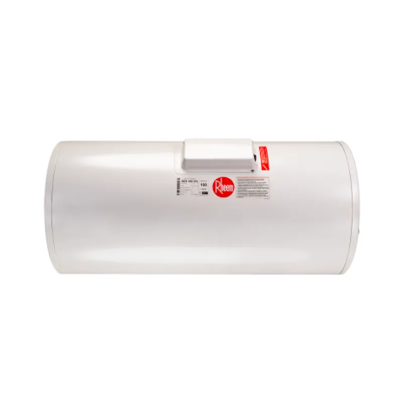 Rheem EH-25 Classic Electric Storage Water Heater 25L