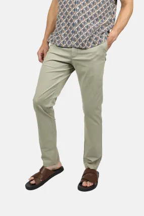 Sage Chino Pant