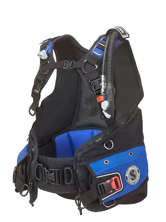 Scubapro Glide 2023 BCD