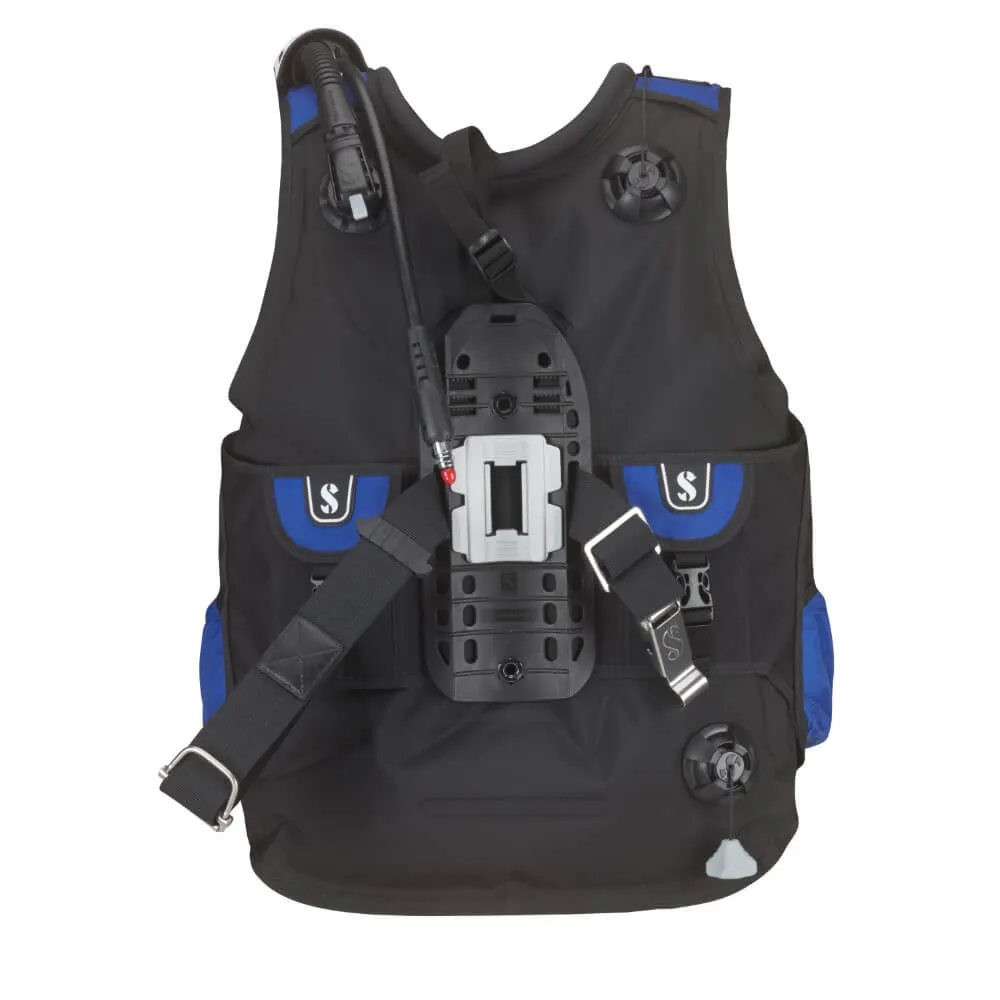 ScubaPro Glide BCD