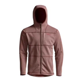 Sitka Camp Hoody