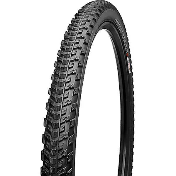 Specialized Crossroads 26x1.9 Tire