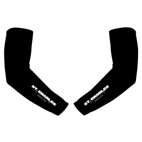 St. Charles Composite 2024 ARM WARMERS 2.0