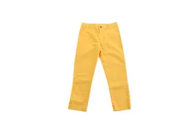 Stella McCartney, Girls/Boys Chinos, 6 Years