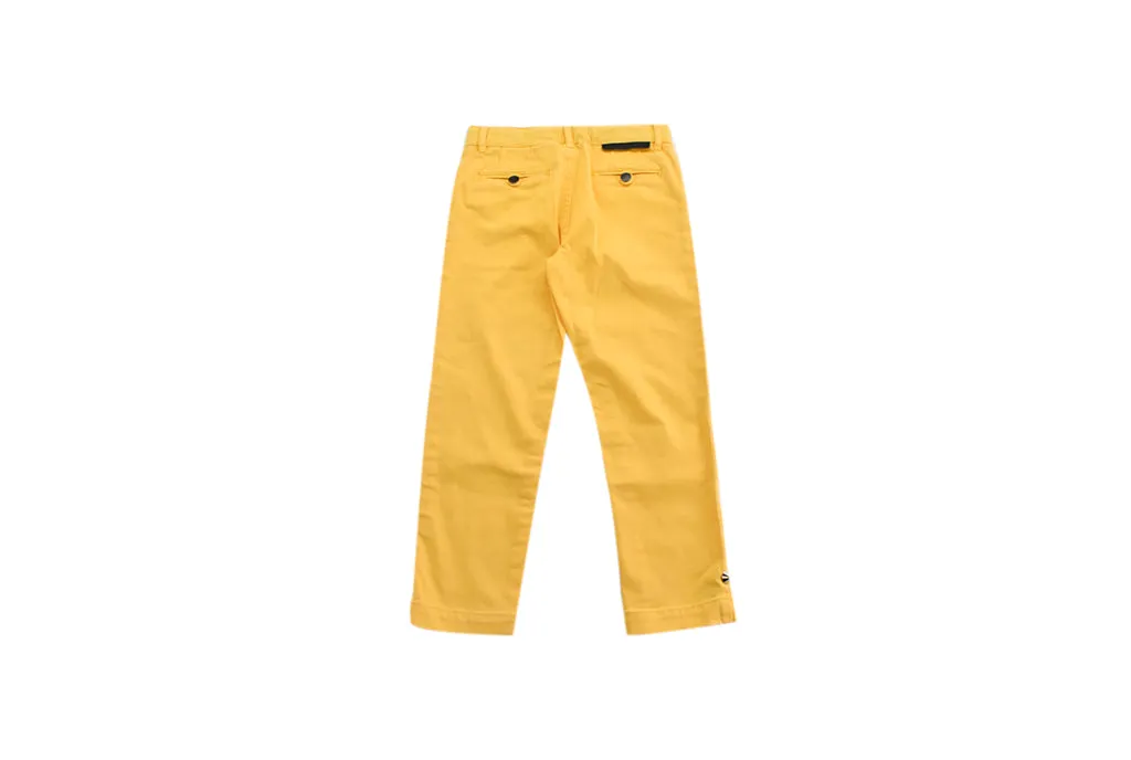 Stella McCartney, Girls/Boys Chinos, 6 Years