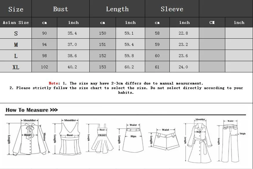 Summer Long Tulle Dress Long Sleeve Embroidery Wedding Vocation White Lace Maxi Tunic Beach Dress