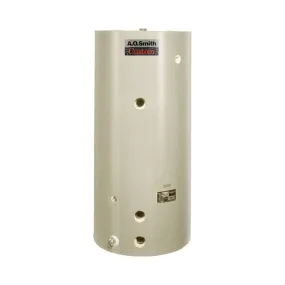 TJV-120A Insulated Storage Tank, 119 Gallon