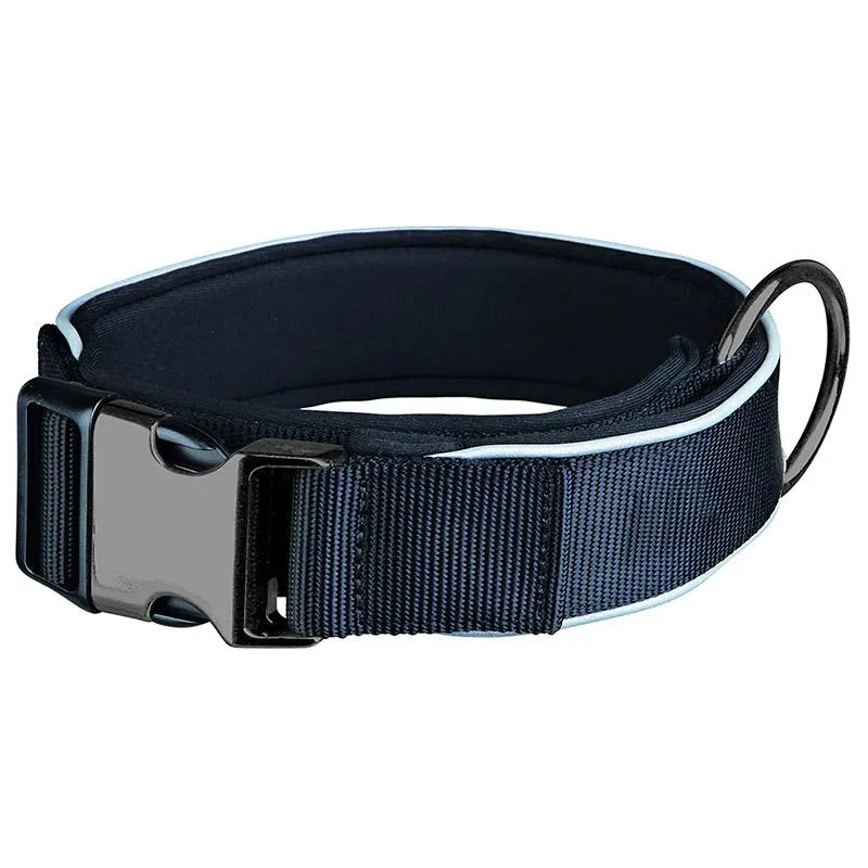 Trixie Experience Collar, Extra Wide