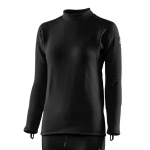 Waterproof BODY 2X Undersuit Top (Womens)