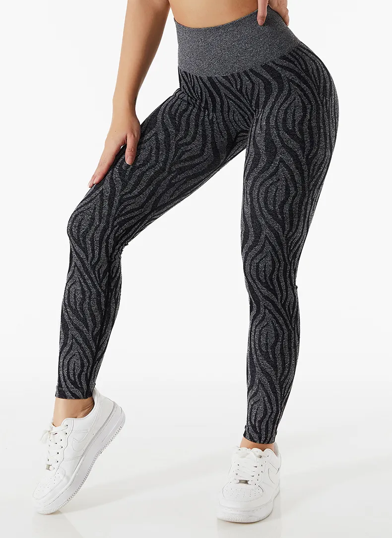 Wholesale Women's Workout Active Leggings