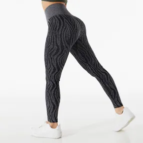 Wholesale Women's Workout Active Leggings