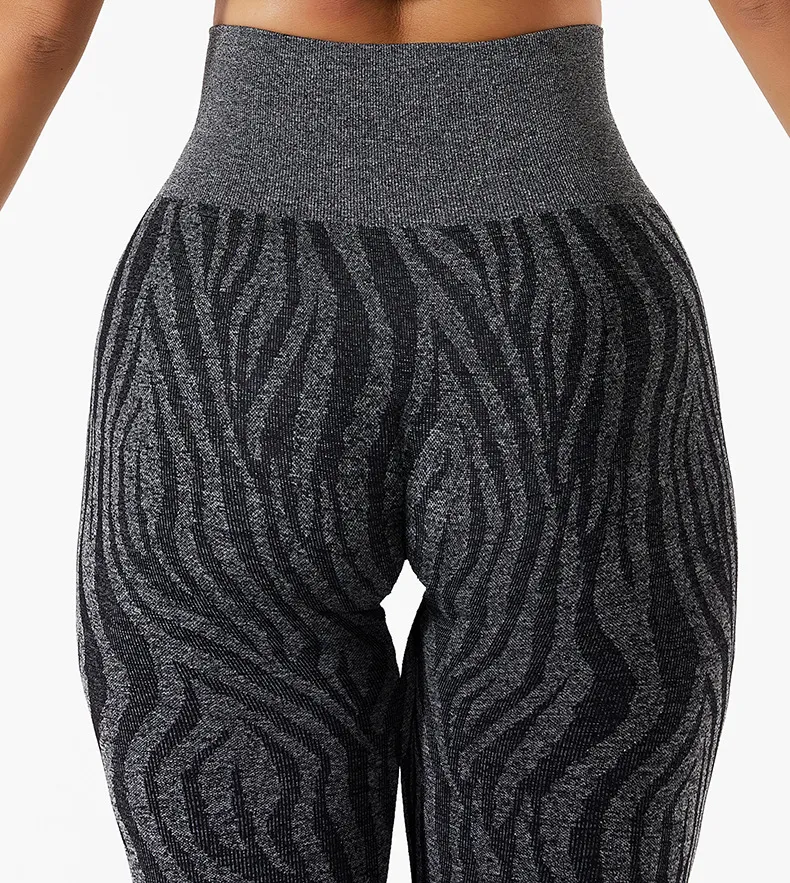 Wholesale Women's Workout Active Leggings