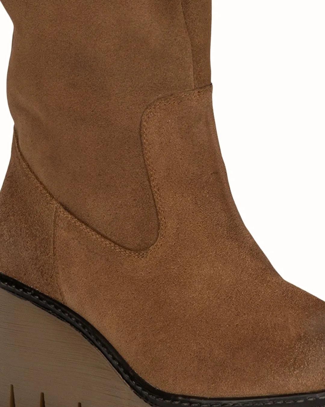 Women's Arabella Boot