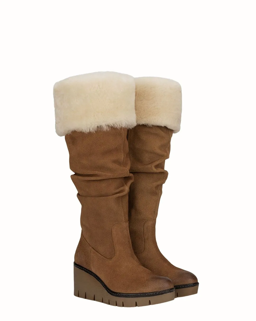 Women's Arabella Boot