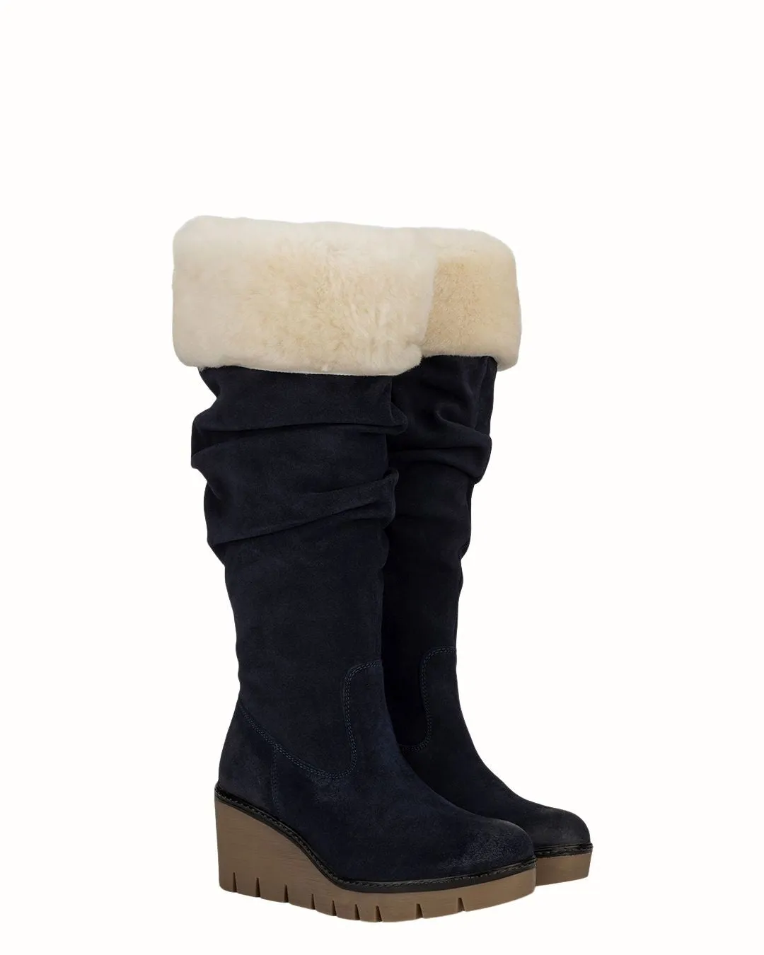 Women's Arabella Boot