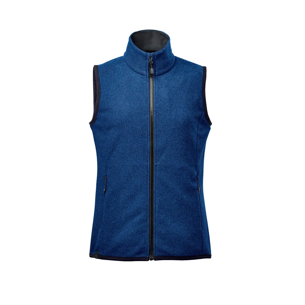 Women's Novarra Vest