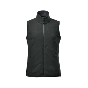 Women's Novarra Vest