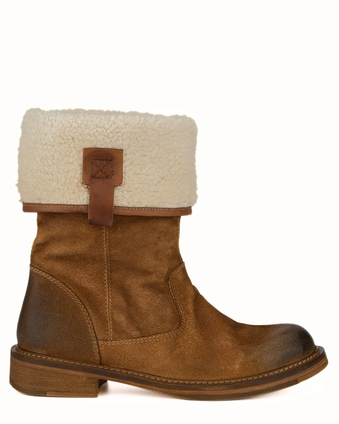 Women's Trina Boot