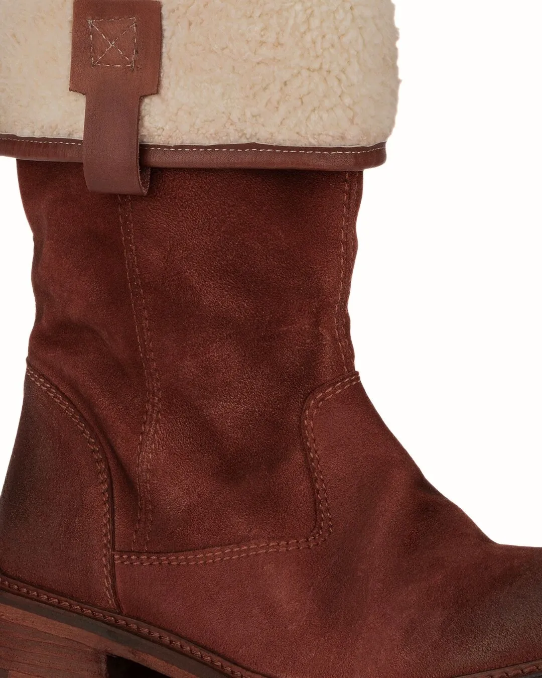 Women's Trina Boot