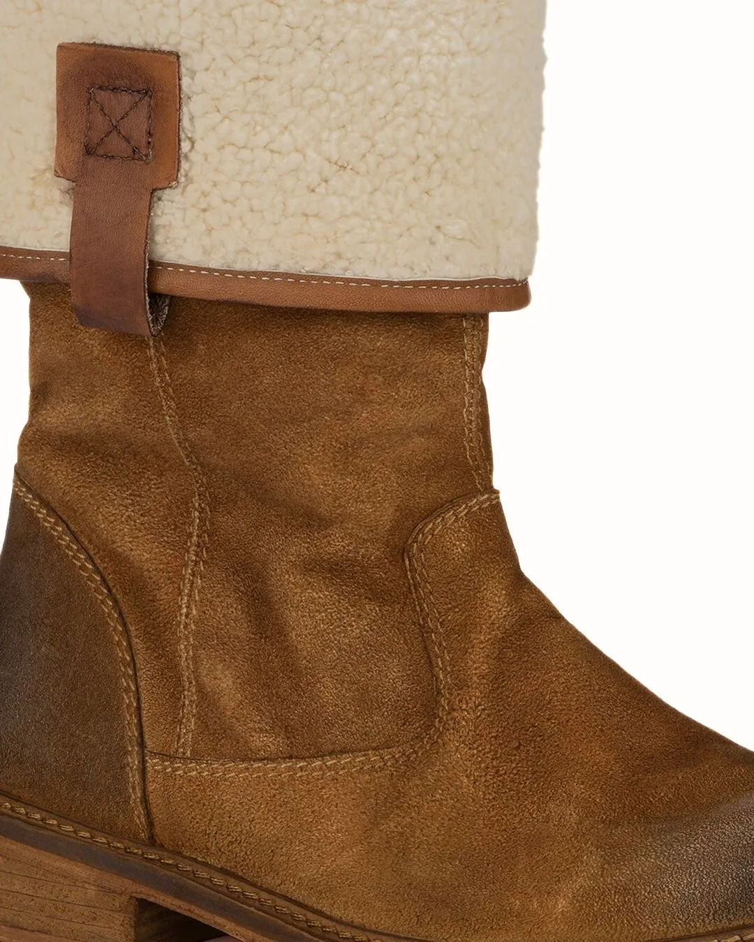 Women's Trina Boot