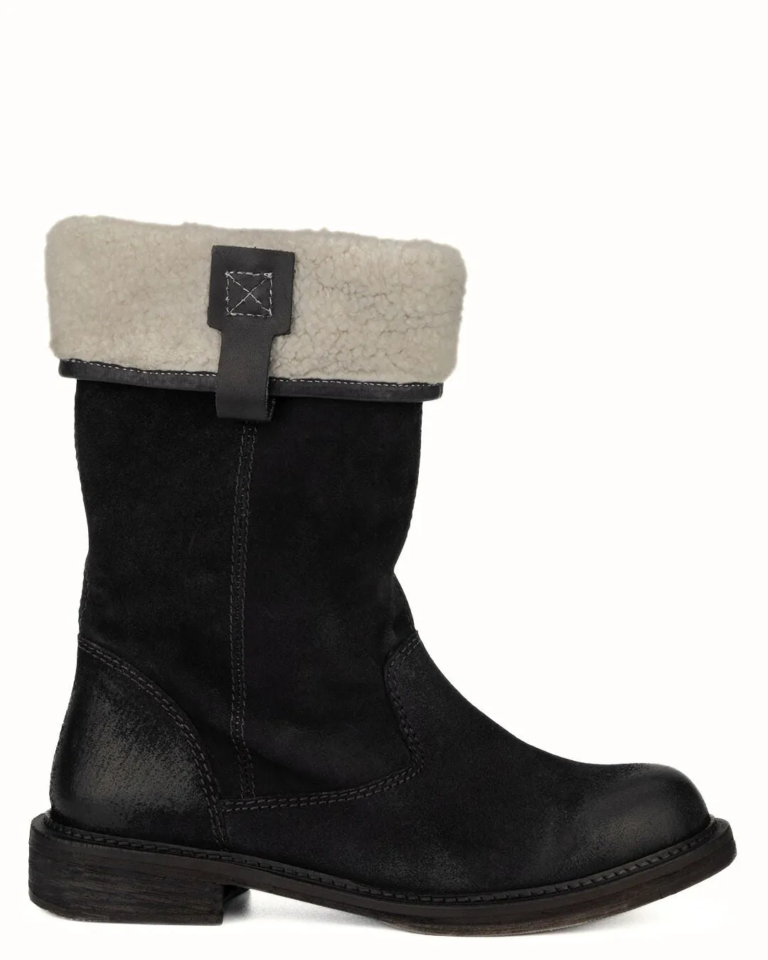 Women's Trina Boot