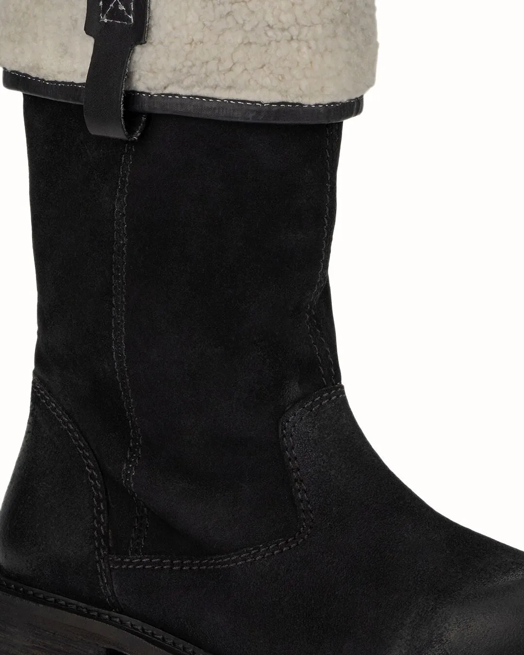 Women's Trina Boot