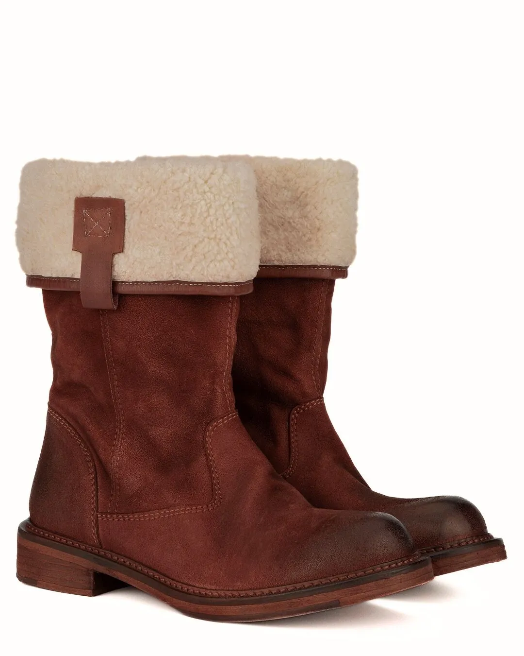 Women's Trina Boot