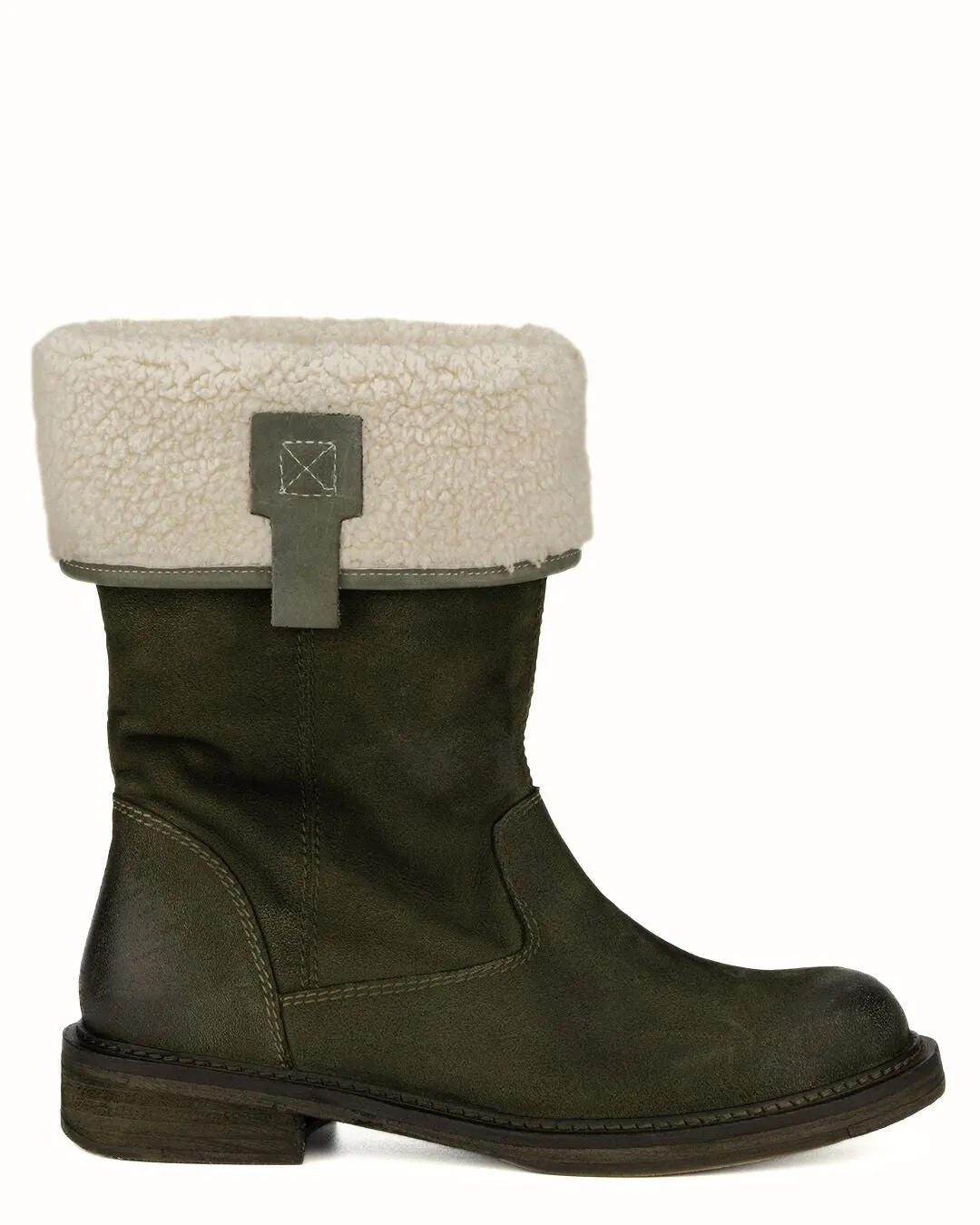 Women's Trina Boot