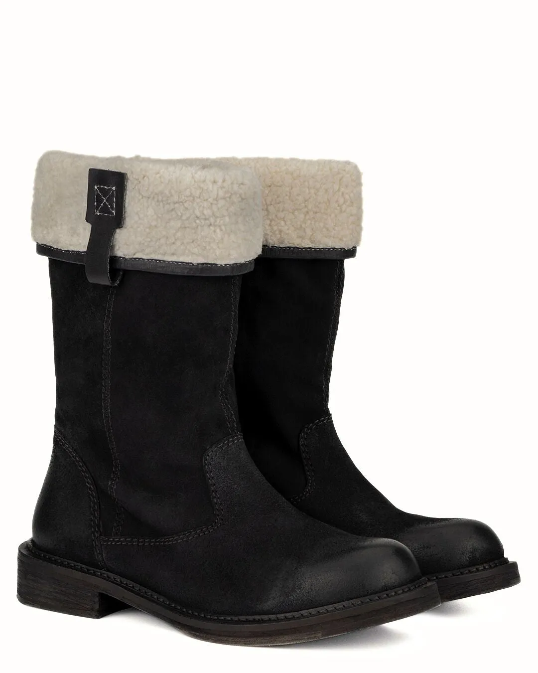 Women's Trina Boot