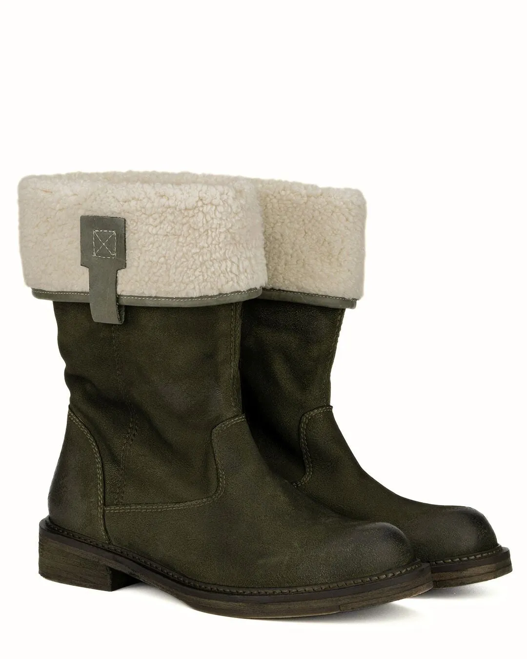 Women's Trina Boot