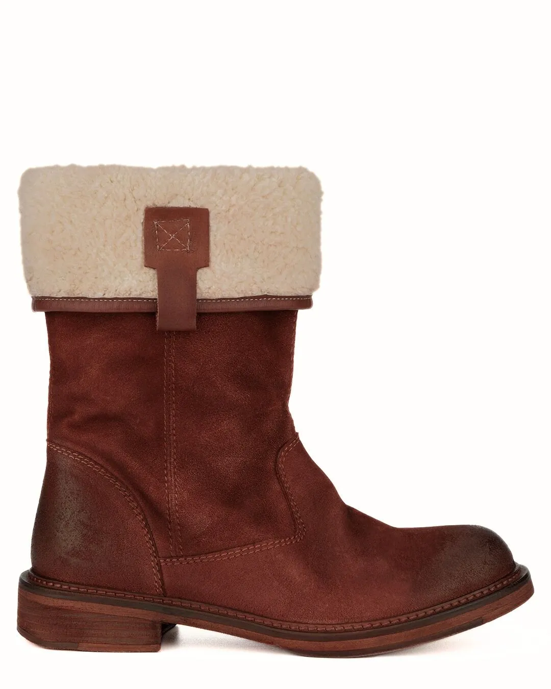 Women's Trina Boot