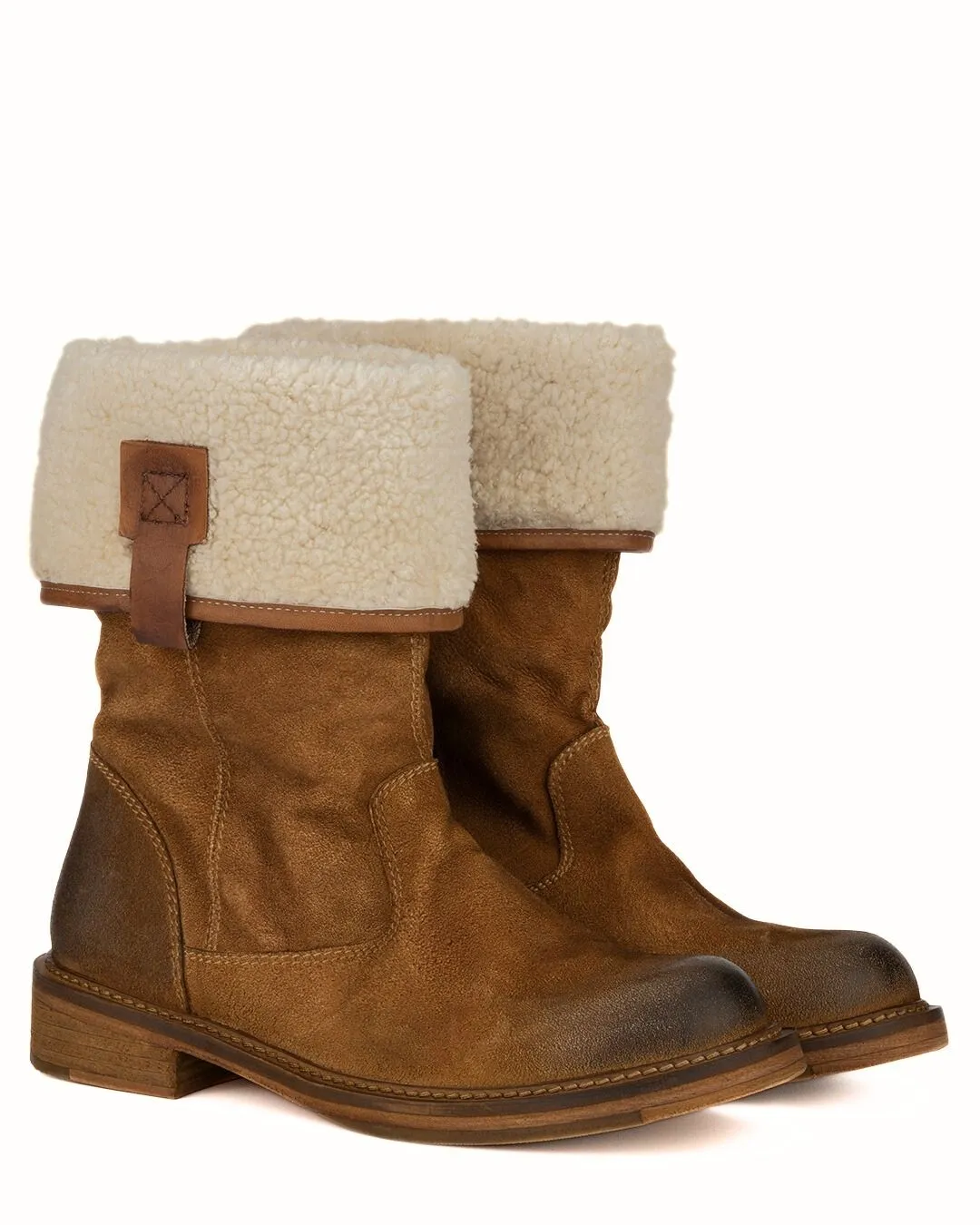 Women's Trina Boot