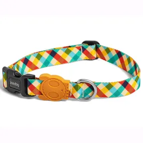 Zee.Dog Phantom Dog Collar